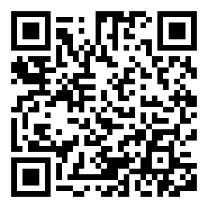 QR code for the Solana address